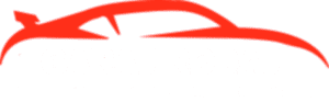 Garaj Rodaj  Mekanik - Elektrik - Elektronik - ChipTuning - Kaporta - Boya 