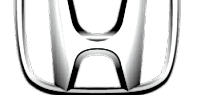 Demo Referans